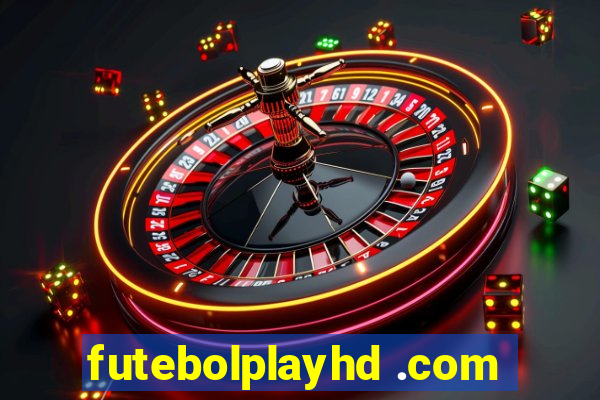 futebolplayhd .com